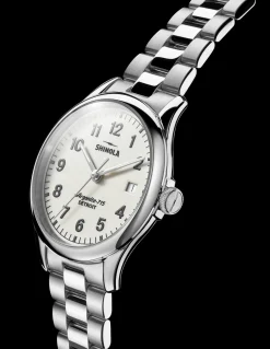 Vinton Watch
