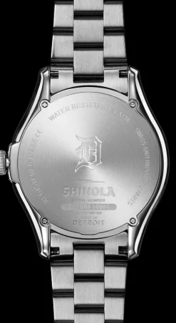 Vinton Watch