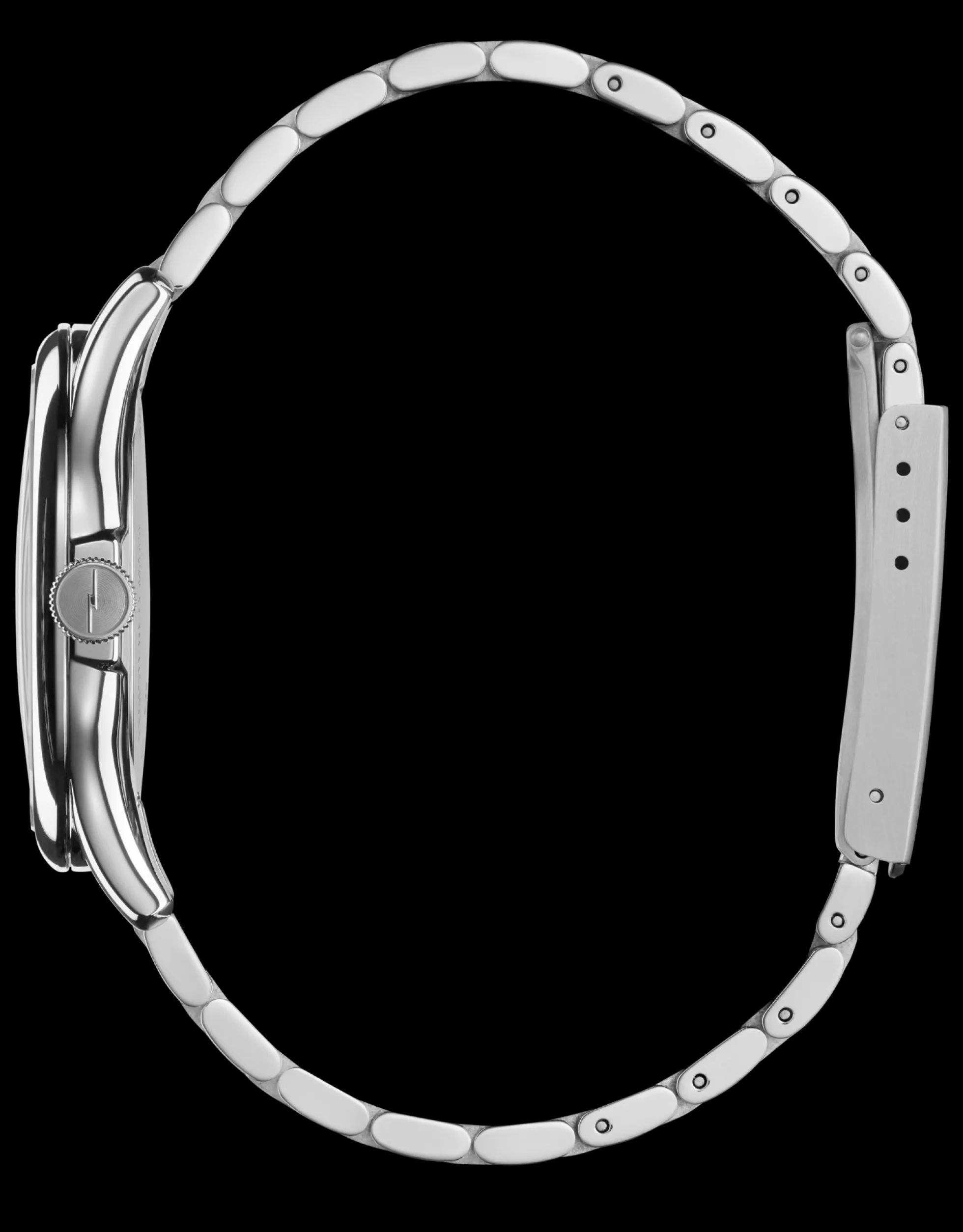 Vinton Watch
