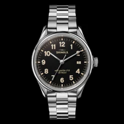 Vinton Watch
