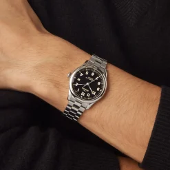 Vinton Watch