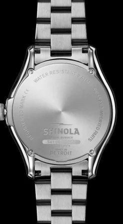 Vinton Watch