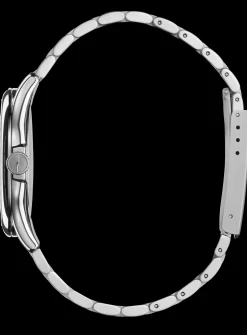 Vinton Watch