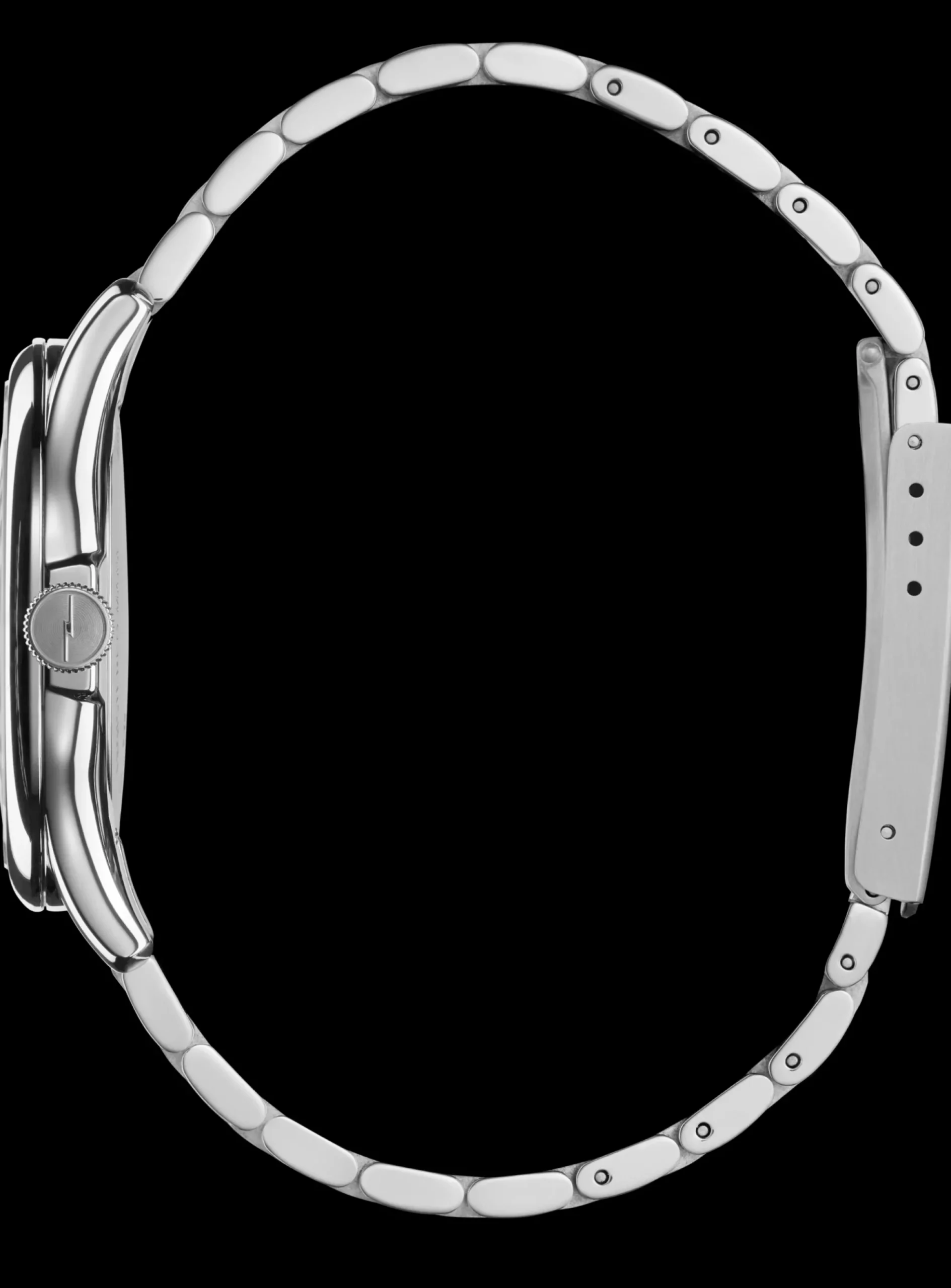 Vinton Watch