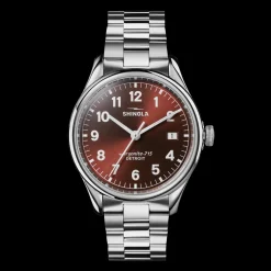 Vinton Watch
