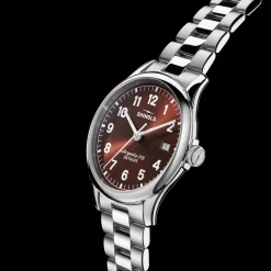 Vinton Watch