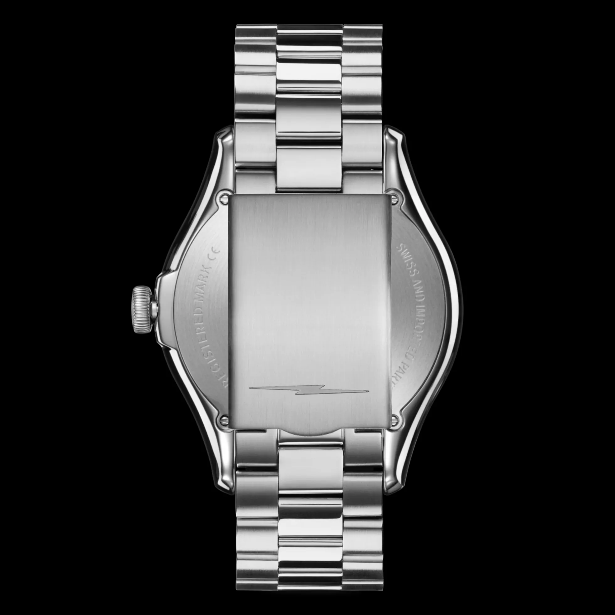 Vinton Watch
