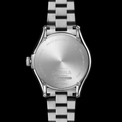 Vinton Watch