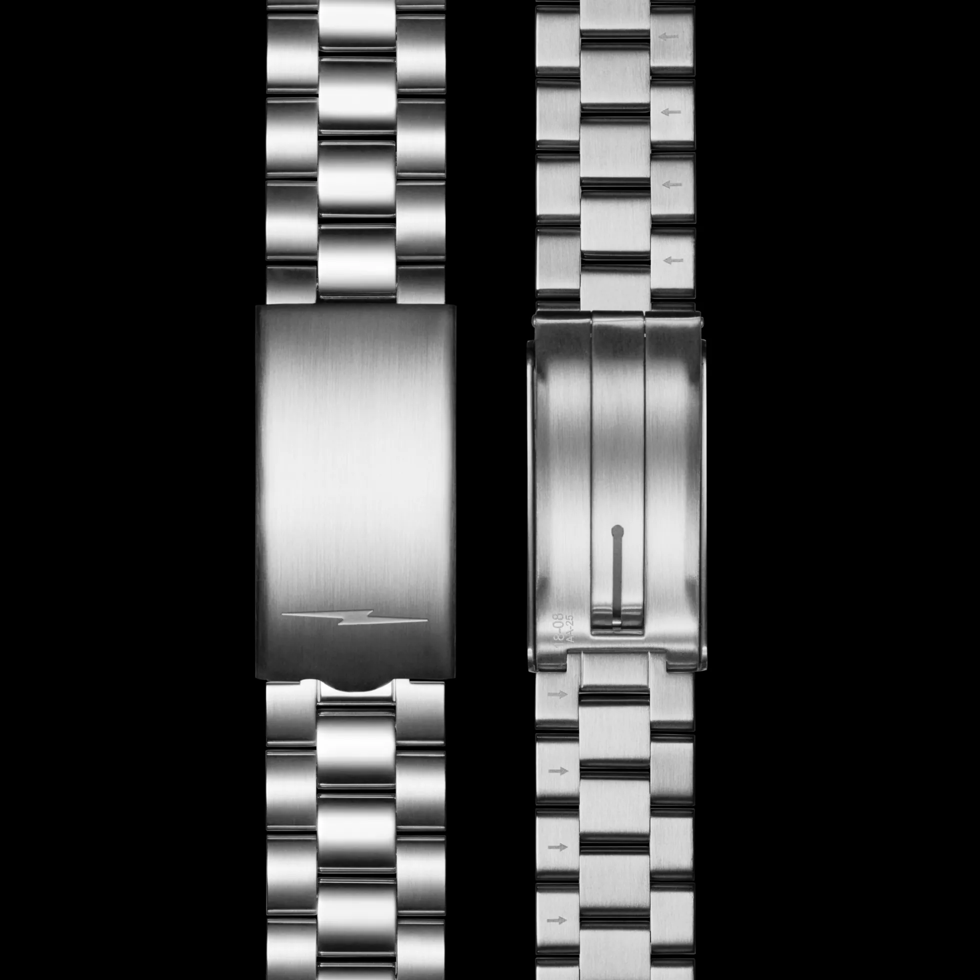 Vinton Watch
