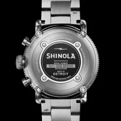 White Hurricane Watch