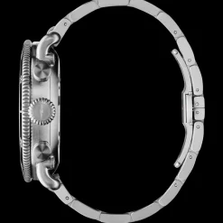 White Hurricane Watch