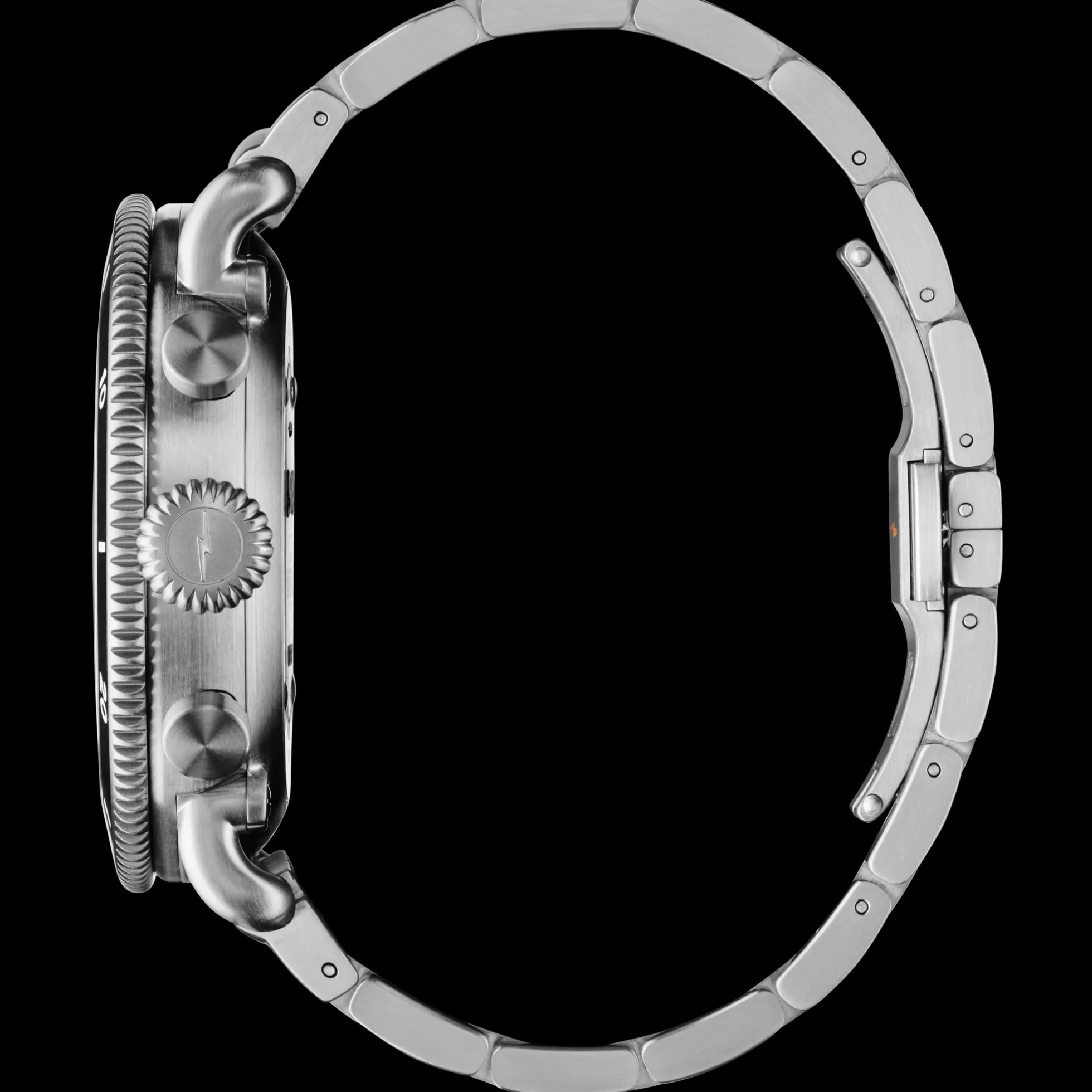 White Hurricane Watch