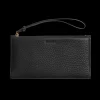 Wristlet Wallet