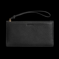 Wristlet Wallet