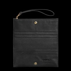 Wristlet Wallet