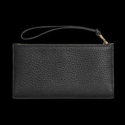 Wristlet Wallet