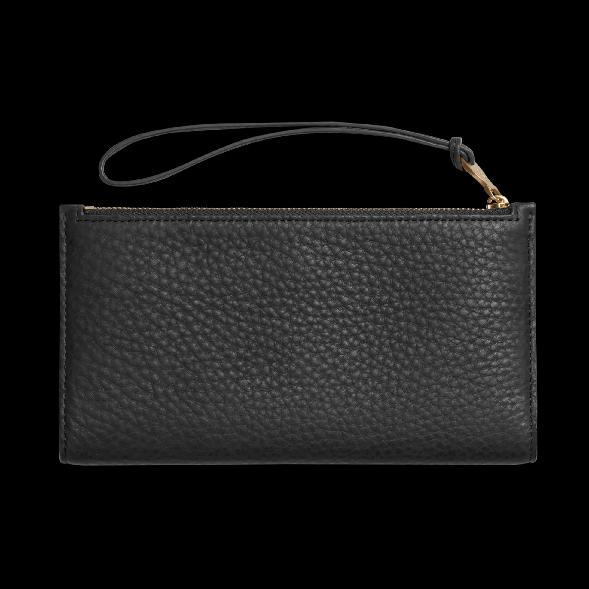 Wristlet Wallet