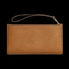 Wristlet Wallet
