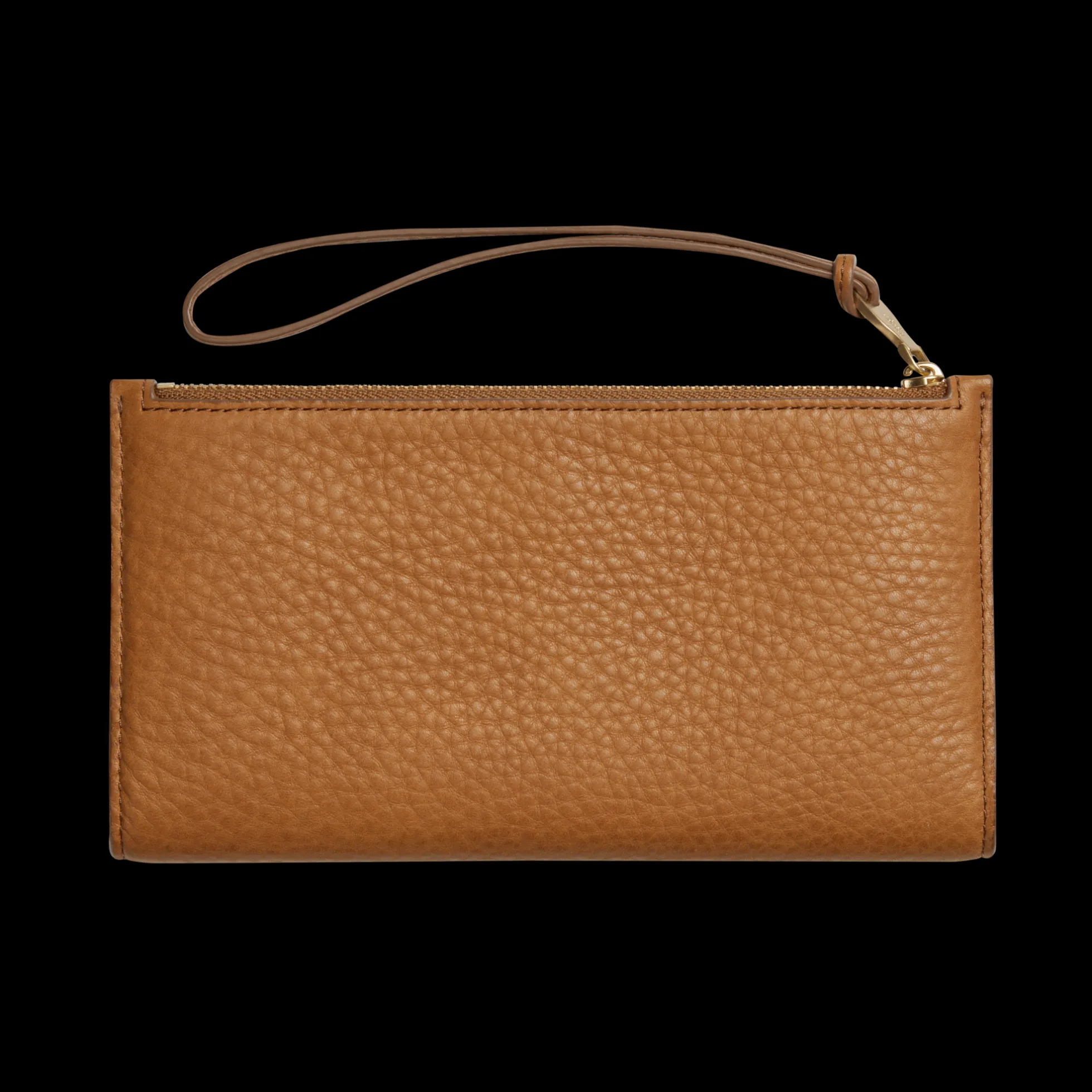 Wristlet Wallet