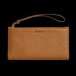 Wristlet Wallet