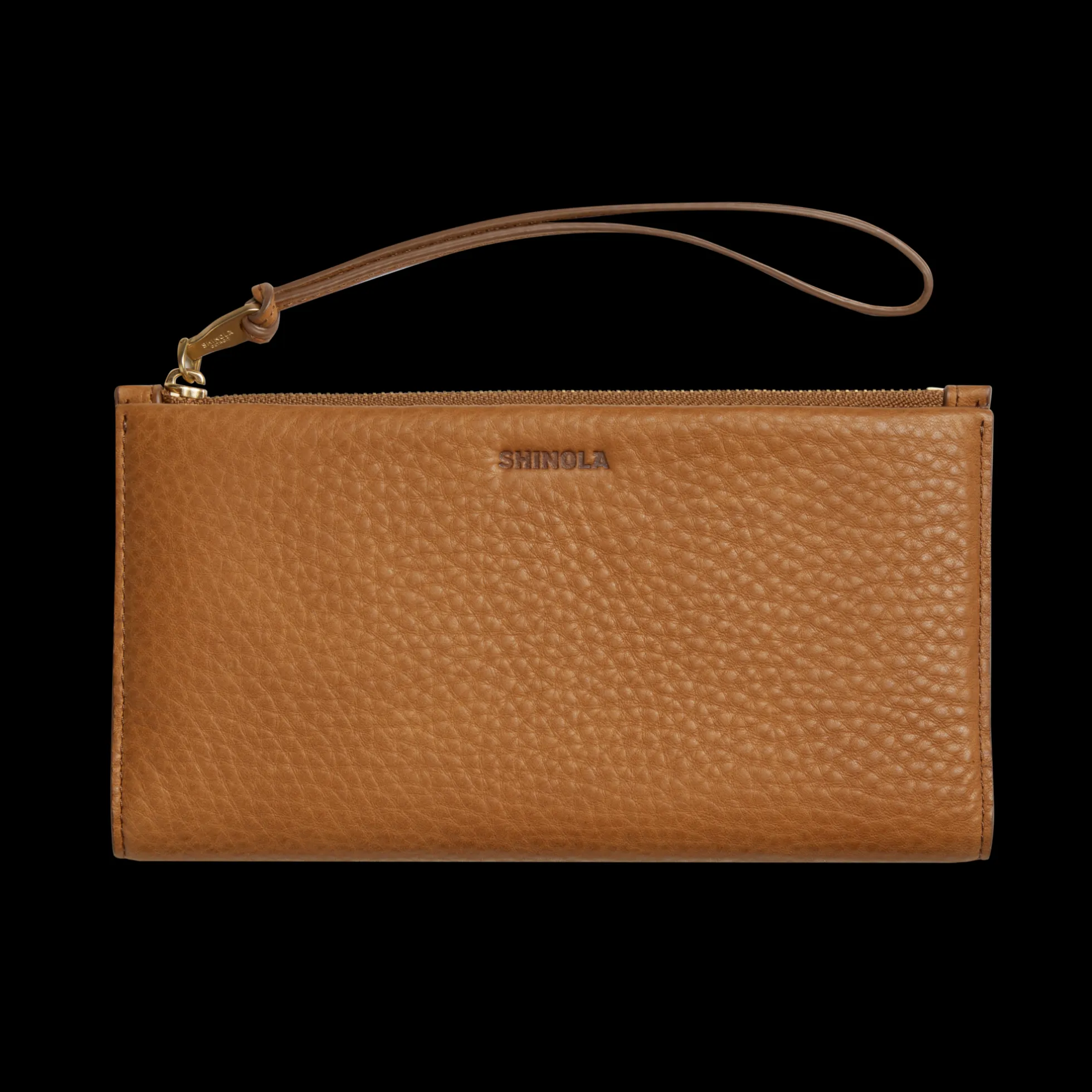 Wristlet Wallet