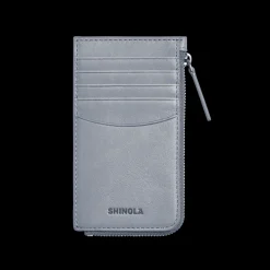 Zip Around Card Case