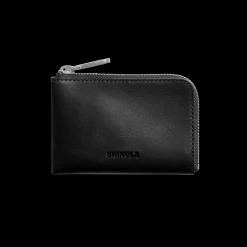 Zip Key Wallet