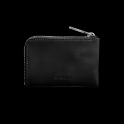 Zip Key Wallet
