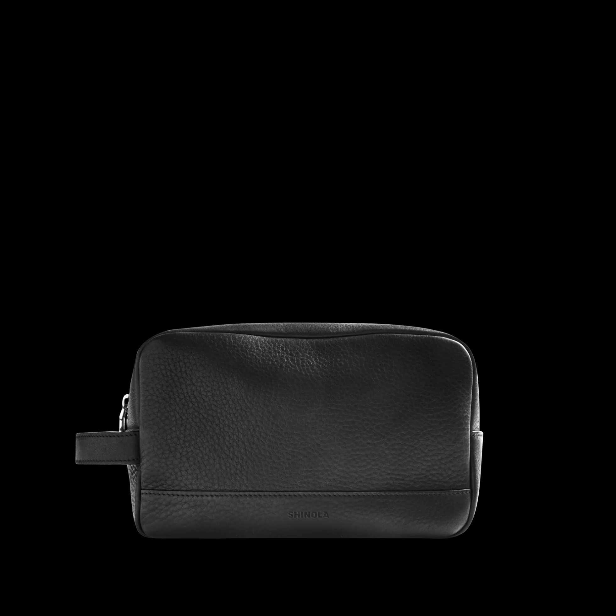 Zip Travel Kit