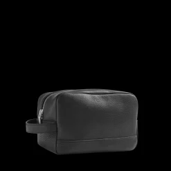 Zip Travel Kit