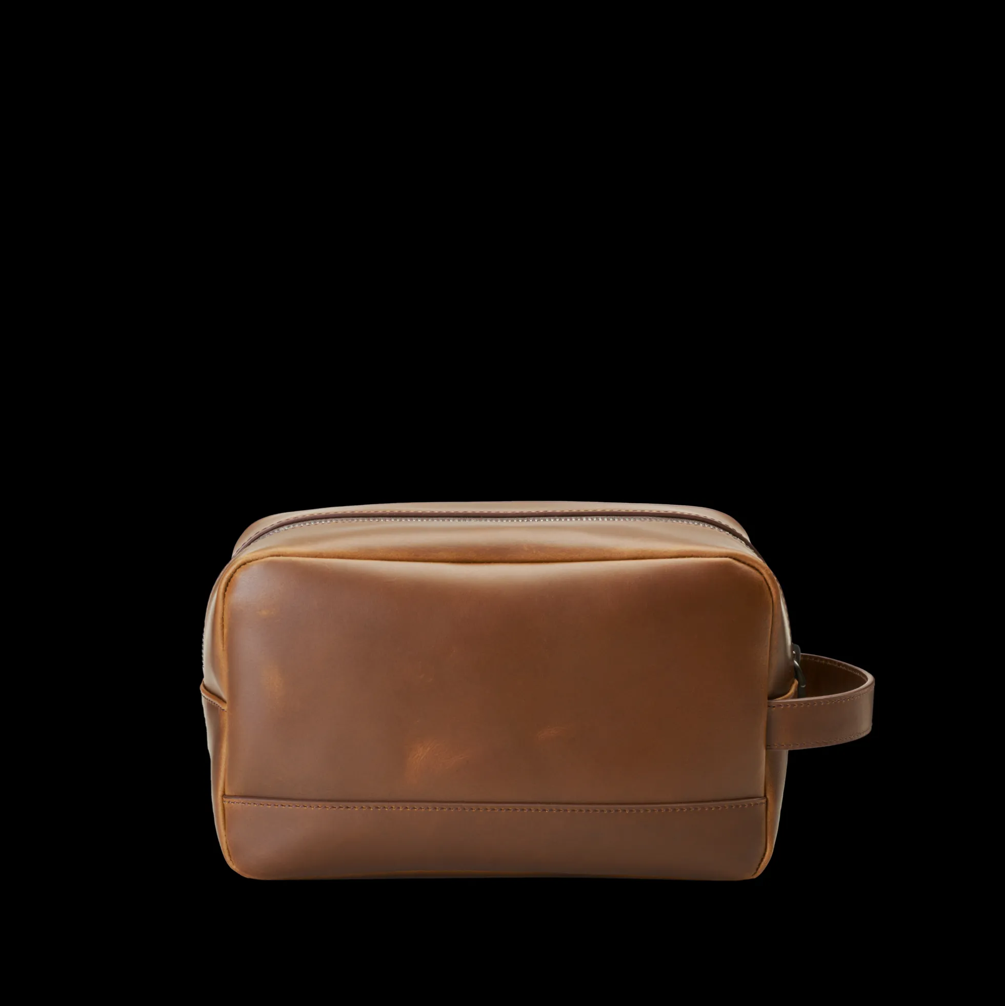 Zip Travel Kit